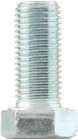16462-1 Allstar Performance Universal Bolt In Steel 848238006384 16462-1 Allstar Performance Universal Bolt In Steel 848238006384