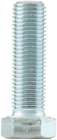 16464 Allstar Performance Universal Bolt In Steel Pc 848238059854 16464 Allstar Performance Universal Bolt In Steel Pc 848238059854