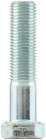 16466 Allstar Performance Universal Bolt 848238059861