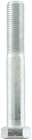 16470-1 Allstar Performance Universal Bolt 848238006421