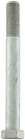 16472 Allstar Performance Universal Bolt 848238061918