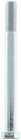 16474-1 Allstar Performance Universal Bolt In Steel 848238006445