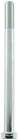 16476-1 Allstar Performance Universal Bolt 848238006452