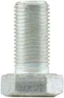 16482 Allstar Performance Universal Bolt In Steel Pc 848238059892 16482 Allstar Performance Universal Bolt In Steel Pc 848238059892