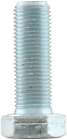 16484-1 Allstar Performance Universal Bolt 848238006476 16484-1 Allstar Performance Universal Bolt 848238006476