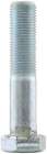 16488 Allstar Performance Universal Bolt 848238059922