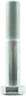 16490 Allstar Performance Universal Bolt In Steel Pc 848238059939