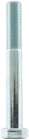 16492-1 Allstar Performance Universal Bolt In Steel 848238006513