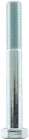16492 Allstar Performance Universal Bolt 848238061949