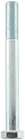 16494-1 Allstar Performance Universal Bolt In Steel 848238006520