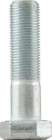 16516 Allstar Performance Universal Bolt 848238061963