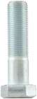 16518-1 Allstar Performance Universal Bolt 848238006544 16518-1 Allstar Performance Universal Bolt 848238006544