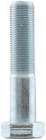 16520 Allstar Performance Universal Bolt In Steel 848238061987