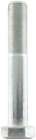 16522-1 Allstar Performance Universal Bolt 848238006568