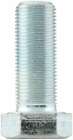 16536 Allstar Performance Universal Bolt In Steel 848238062007