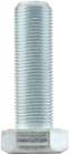 16538-1 Allstar Performance Universal Bolt 848238006582 16538-1 Allstar Performance Universal Bolt 848238006582