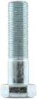 16540-1 Allstar Performance Universal Bolt In Steel 848238006599