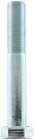 16544 Allstar Performance Universal Bolt 848238062052