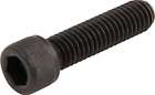 16744-1 Allstar Performance Universal Bolt 848238051926