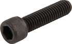 16762-1 Allstar Performance Universal Bolt 848238052824 16762-1 Allstar Performance Universal Bolt 848238052824