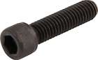 16764-1 Allstar Performance Universal Bolt 848238052831