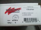 170-0764 Wilwood Disc Brake Hats