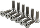 17008 Allstar Performance Titanium Fuel 848238061000