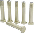 17018 Allstar Performance Radius Rod Bolt Pc 848238061048