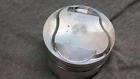 1704 Edelbrock Harley Racing Piston