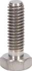 17223 Allstar Performance 1.250 In 848238064247 17223 Allstar Performance 1.250 In 848238064247