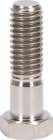 17266 Allstar Performance In Long Thread Titanium Bolt 848238064100 17266 Allstar Performance In Long Thread Titanium Bolt 848238064100