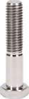17289 Allstar Performance 2.750 In 848238064148