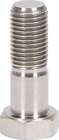17463 Allstar Performance 1.250 In 848238064308 17463 Allstar Performance 1.250 In 848238064308
