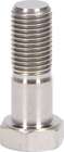 17475 Allstar Performance 5.500 In 848238064209 17475 Allstar Performance 5.500 In 848238064209