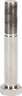 17487 Allstar Performance In Long Thread Titanium Bolt 848238064322
