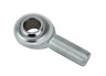 175-0757 Speedway Motors Steel Heim Joint Rod Ends For Steering Shaft