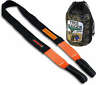176000or Bubba Gear Tree Hugger Strap 859811003072