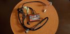 18-023 Dynojet Powercommander Pcv For Ktm Duke