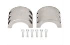 180129-kit Trail Gear Tube Clamp