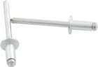 18107 Allstar Performance Small Head 848238006797