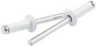 18116 Allstar Performance Small Head 848238006834