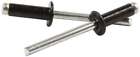 18128 Allstar Performance Small Head 848238006872