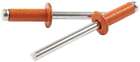 18137 Allstar Performance Small Head 848238006933