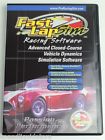 181700 Pro Racing Sim Comp