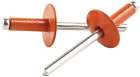 18179 Allstar Performance Large Head 848238007145