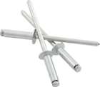 18194 Allstar Performance Small Head 848238007268