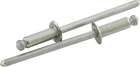 18197 Allstar Performance Small Head 848238007282