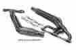 182-406lvgcm-3 Schoenfeld Dirt Late Model Headers