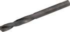 18203 Allstar Performance In Drill Bit 848238007336
