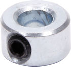 18217 Allstar Performance In Drill Stop Collar 848238066821
